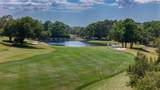 2210 Peakview Loop - Photo 80