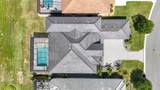 2210 Peakview Loop - Photo 81