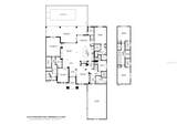 2210 Peakview Loop - Photo 82
