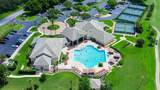 2210 Peakview Loop - Photo 83