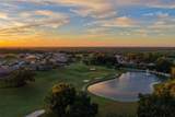 2210 Peakview Loop - Photo 88
