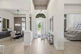 2210 Peakview Loop - Photo 9