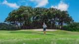2210 Peakview Loop - Photo 91