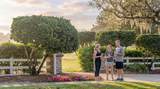 2210 Peakview Loop - Photo 98