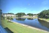 936 Virginia Street - Photo 10