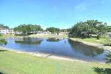 936 Virginia Street - Photo 11