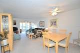 936 Virginia Street - Photo 12