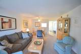 936 Virginia Street - Photo 13