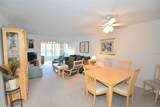 936 Virginia Street - Photo 15