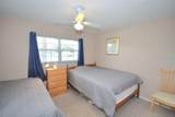 936 Virginia Street - Photo 16