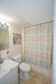 936 Virginia Street - Photo 17