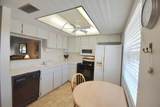 936 Virginia Street - Photo 18