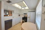 936 Virginia Street - Photo 19