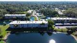 936 Virginia Street - Photo 2