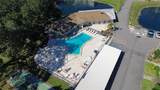 936 Virginia Street - Photo 20