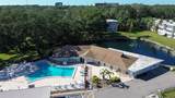 936 Virginia Street - Photo 21