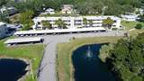 936 Virginia Street - Photo 22