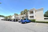 936 Virginia Street - Photo 3
