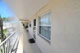 936 Virginia Street - Photo 4