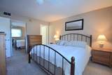 936 Virginia Street - Photo 5