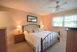 936 Virginia Street - Photo 6