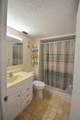936 Virginia Street - Photo 7