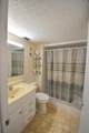 936 Virginia Street - Photo 8