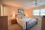 936 Virginia Street - Photo 9