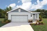 7187 Flint Creek Drive - Photo 1