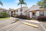 7816 Hardwick Drive - Photo 1