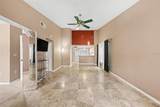 7816 Hardwick Drive - Photo 10