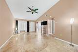 7816 Hardwick Drive - Photo 11