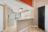 7816 Hardwick Drive - Photo 12