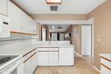 7816 Hardwick Drive - Photo 13