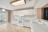7816 Hardwick Drive - Photo 14