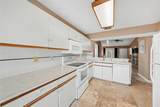 7816 Hardwick Drive - Photo 15