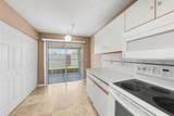 7816 Hardwick Drive - Photo 16