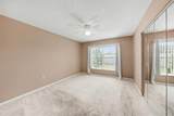 7816 Hardwick Drive - Photo 17