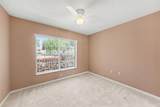 7816 Hardwick Drive - Photo 18