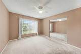 7816 Hardwick Drive - Photo 19