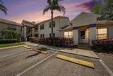7816 Hardwick Drive - Photo 2