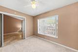 7816 Hardwick Drive - Photo 20
