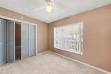 7816 Hardwick Drive - Photo 21