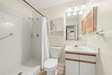 7816 Hardwick Drive - Photo 22