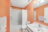 7816 Hardwick Drive - Photo 23
