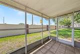 7816 Hardwick Drive - Photo 24