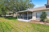 7816 Hardwick Drive - Photo 25
