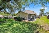 7816 Hardwick Drive - Photo 26