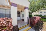 7816 Hardwick Drive - Photo 3