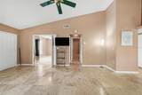 7816 Hardwick Drive - Photo 5